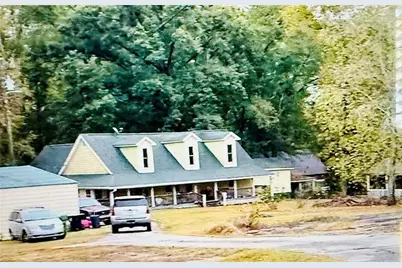 2351 Wilson Road NW, Conyers, GA 30012 - Photo 1