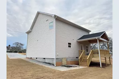 2804 Dorsey Peek Rd, Gainesville, GA 30507 - Photo 23