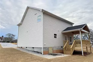 2804 Dorsey Peek Rd, Gainesville, GA 30507 - Photo 23