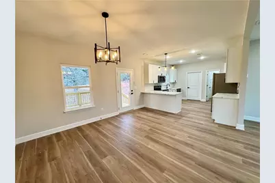 2804 Dorsey Peek Rd, Gainesville, GA 30507 - Photo 7