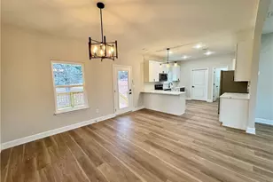 2804 Dorsey Peek Rd, Gainesville, GA 30507 - Photo 7