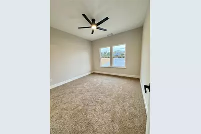 2804 Dorsey Peek Rd, Gainesville, GA 30507 - Photo 13