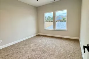 2804 Dorsey Peek Rd, Gainesville, GA 30507 - Photo 13