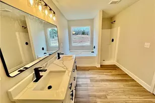 2804 Dorsey Peek Rd, Gainesville, GA 30507 - Photo 21