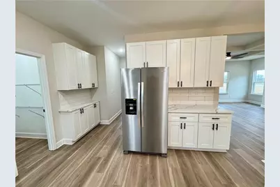 2804 Dorsey Peek Rd, Gainesville, GA 30507 - Photo 11