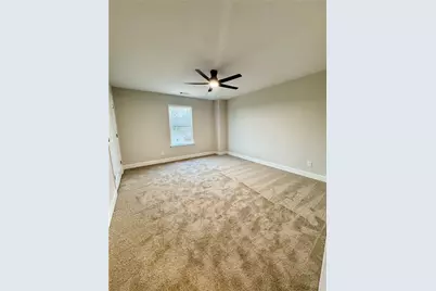 2804 Dorsey Peek Rd, Gainesville, GA 30507 - Photo 17