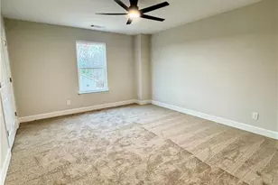 2804 Dorsey Peek Rd, Gainesville, GA 30507 - Photo 17