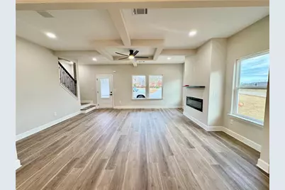 2804 Dorsey Peek Rd, Gainesville, GA 30507 - Photo 5