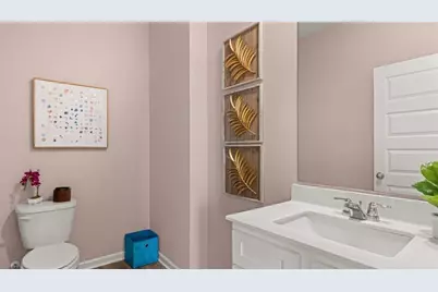 12070 Conrad Circle, Hampton, GA 30228 - Photo 21