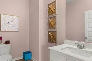 12070 Conrad Cir, Hampton, GA 30228 - Photo 21