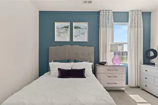 12070 Conrad Cir, Hampton, GA 30228 - Photo 19