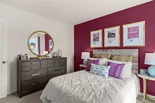 12070 Conrad Cir, Hampton, GA 30228 - Photo 37