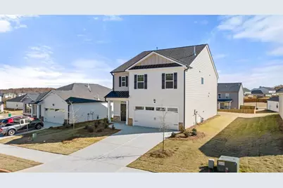 12070 Conrad Circle, Hampton, GA 30228 - Photo 3