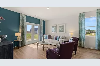 12070 Conrad Circle, Hampton, GA 30228 - Photo 15