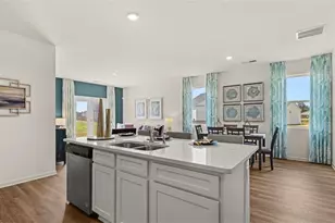 12070 Conrad Cir, Hampton, GA 30228 - Photo 9