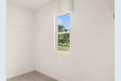 12070 Conrad Circle, Hampton, GA 30228 - Photo 33