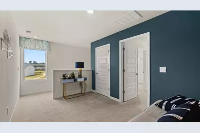 12070 Conrad Circle, Hampton, GA 30228 - Photo 25