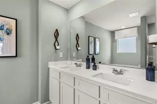 12070 Conrad Cir, Hampton, GA 30228 - Photo 31