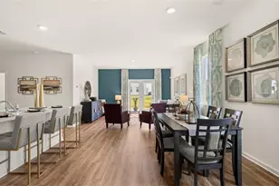 12070 Conrad Cir, Hampton, GA 30228 - Photo 13