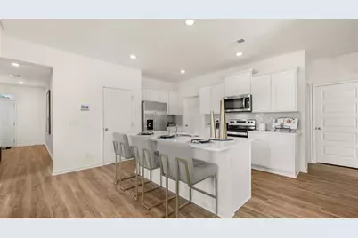 12070 Conrad Circle, Hampton, GA 30228 - Photo 7