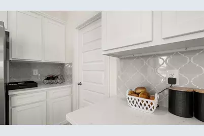 12070 Conrad Circle, Hampton, GA 30228 - Photo 11