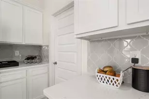 12070 Conrad Cir, Hampton, GA 30228 - Photo 11