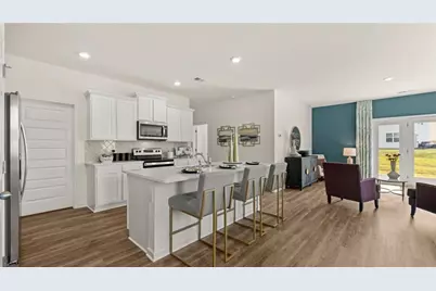 12070 Conrad Circle, Hampton, GA 30228 - Photo 5