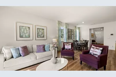 12070 Conrad Circle, Hampton, GA 30228 - Photo 17