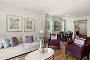 12070 Conrad Cir, Hampton, GA 30228 - Photo 17