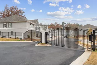 233 Bluffington Way, Marietta, GA 30066 - Photo 29