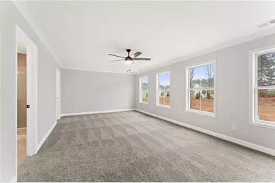 233 Bluffington Way, Marietta, GA 30066 - Photo 17