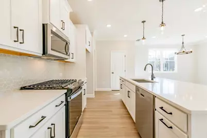 233 Bluffington Way, Marietta, GA 30066 - Photo 5