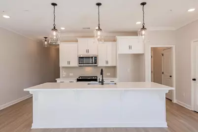 233 Bluffington Way, Marietta, GA 30066 - Photo 11