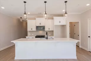 233 Bluffington Wy, Marietta, GA 30066 - Photo 11