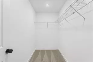 233 Bluffington Wy, Marietta, GA 30066 - Photo 19