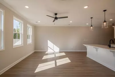 233 Bluffington Way, Marietta, GA 30066 - Photo 7