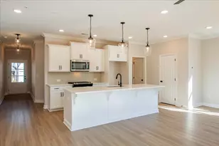 233 Bluffington Wy, Marietta, GA 30066 - Photo 13