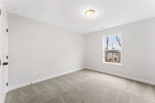 233 Bluffington Wy, Marietta, GA 30066 - Photo 23