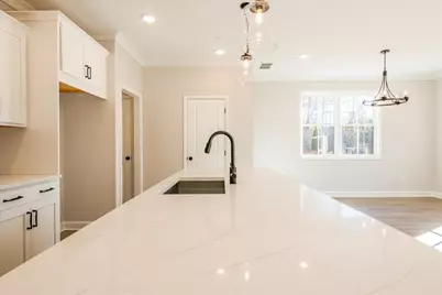 233 Bluffington Way, Marietta, GA 30066 - Photo 3