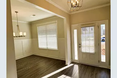 525 Paces Drive, Lithia Springs, GA 30122 - Photo 3