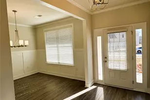 525 Paces Dr, Lithia Springs, GA 30122 - Photo 3