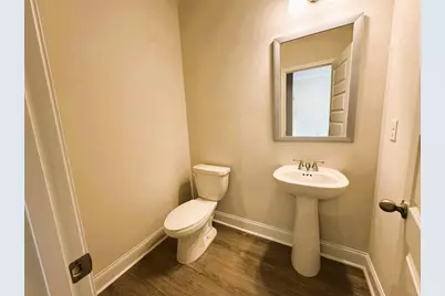 525 Paces Drive, Lithia Springs, GA 30122 - Photo 11