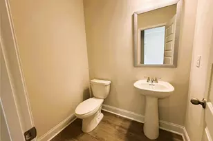 525 Paces Dr, Lithia Springs, GA 30122 - Photo 11