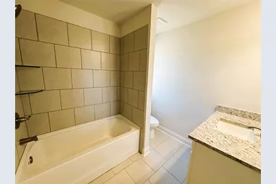 525 Paces Drive, Lithia Springs, GA 30122 - Photo 17