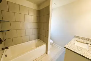 525 Paces Dr, Lithia Springs, GA 30122 - Photo 17