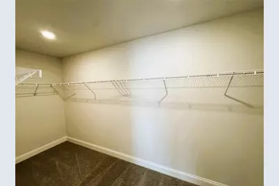 525 Paces Drive, Lithia Springs, GA 30122 - Photo 15