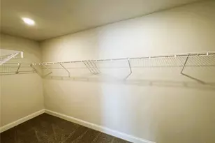 525 Paces Dr, Lithia Springs, GA 30122 - Photo 15