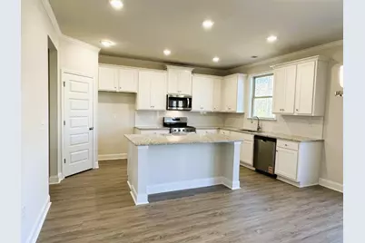 525 Paces Drive, Lithia Springs, GA 30122 - Photo 7