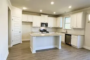 525 Paces Dr, Lithia Springs, GA 30122 - Photo 7