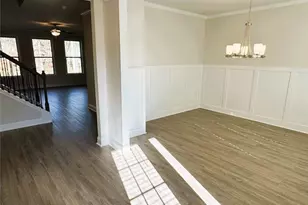 525 Paces Dr, Lithia Springs, GA 30122 - Photo 5